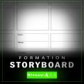 Storyboard & Toon Boom